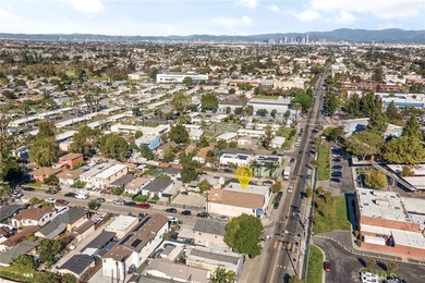 10527 Compton Ave presents a rare redevelopment or owner-user - photo 25