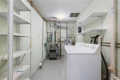 Freshly reintroduced to the market at a compelling new price - photo 25