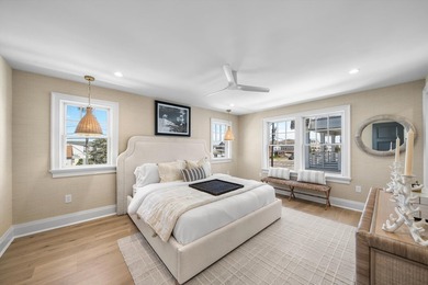 Welcome to 401 E 10th Avenue - a fully custom, three-story new - photo 26
