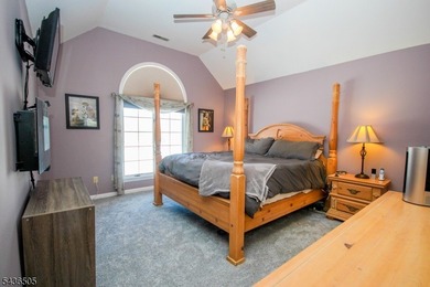 Peace and serenity surround you in this spectacular custom-built - photo 26