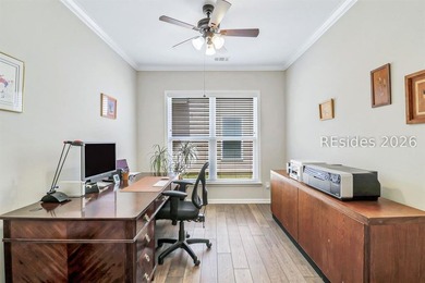 Meticulously maintained 3BR/3BA Abbeyville with Loft in Del - photo 26