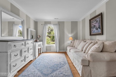 This exceptional Center Hall Colonial offers luxury, privacy - photo 26