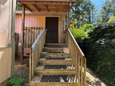 Welcome to 25799 Madrone Drive, a rare opportunity to own two - photo 26