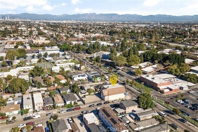 10527 Compton Ave presents a rare redevelopment or owner-user - photo 26