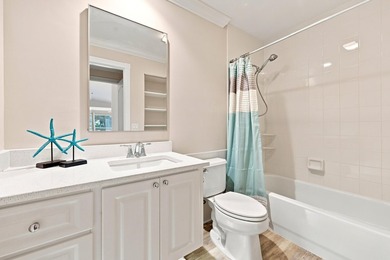 Welcome to Riverwalk, a guard-gated all ages community with - photo 26