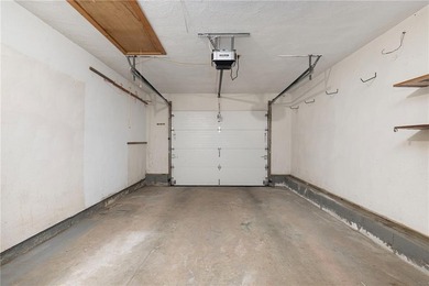 Freshly reintroduced to the market at a compelling new price - photo 26