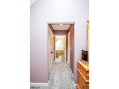 Peace and serenity surround you in this spectacular custom-built - photo 27