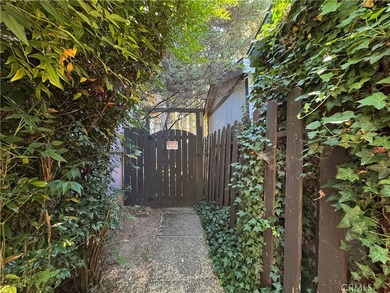 Welcome to 25799 Madrone Drive, a rare opportunity to own two - photo 27