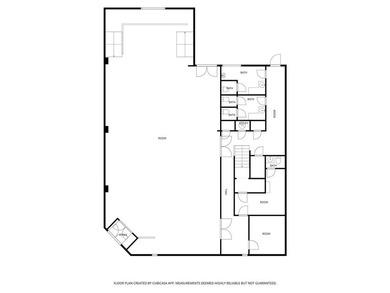 10527 Compton Ave presents a rare redevelopment or owner-user - photo 27