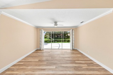 Welcome to Riverwalk, a guard-gated all ages community with - photo 27