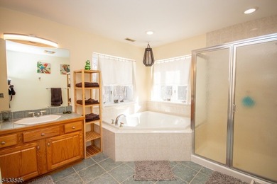 Peace and serenity surround you in this spectacular custom-built - photo 28