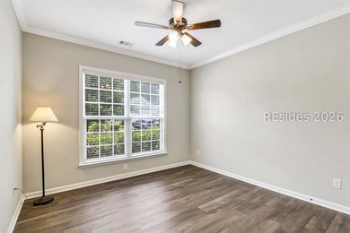 Meticulously maintained 3BR/3BA Abbeyville with Loft in Del - photo 28