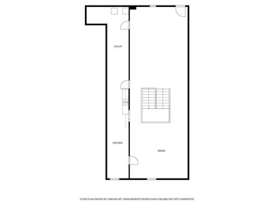 10527 Compton Ave presents a rare redevelopment or owner-user - photo 28
