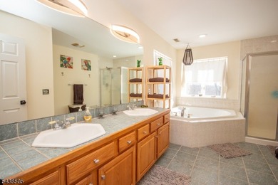 Peace and serenity surround you in this spectacular custom-built - photo 29