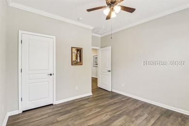 Meticulously maintained 3BR/3BA Abbeyville with Loft in Del - photo 29
