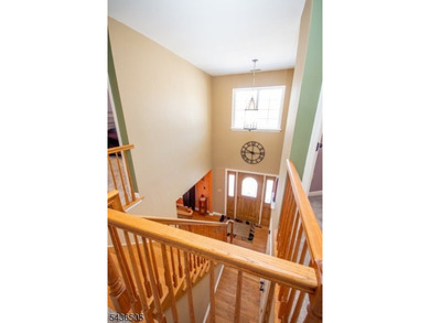 Peace and serenity surround you in this spectacular custom-built - photo 30
