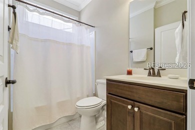 Meticulously maintained 3BR/3BA Abbeyville with Loft in Del - photo 30