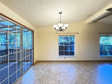 Welcome to 25799 Madrone Drive, a rare opportunity to own two - photo 30