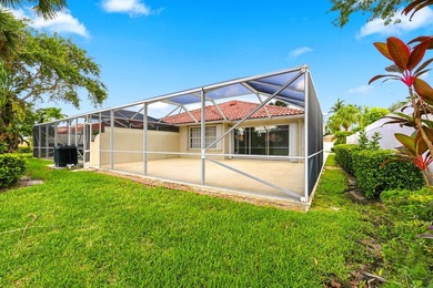 Welcome to Riverwalk, a guard-gated all ages community with - photo 30