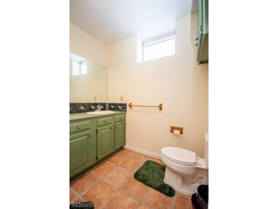 Peace and serenity surround you in this spectacular custom-built - photo 31