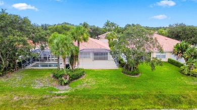 Welcome to Riverwalk, a guard-gated all ages community with - photo 31