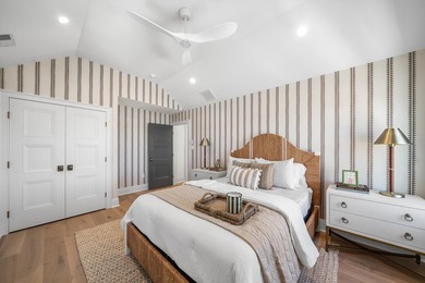Welcome to 401 E 10th Avenue - a fully custom, three-story new - photo 32