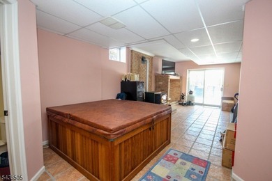Peace and serenity surround you in this spectacular custom-built - photo 32
