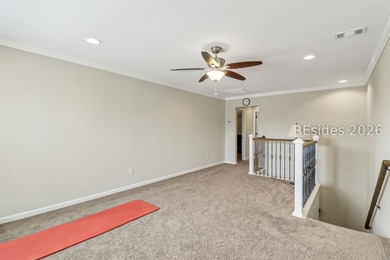 Meticulously maintained 3BR/3BA Abbeyville with Loft in Del - photo 32