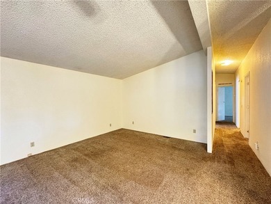 Welcome to 25799 Madrone Drive, a rare opportunity to own two - photo 32