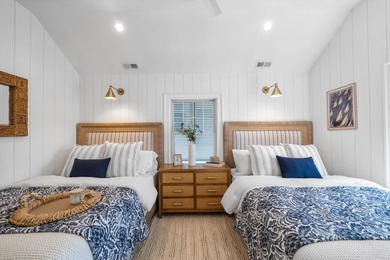 Welcome to 401 E 10th Avenue - a fully custom, three-story new - photo 33