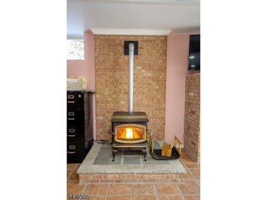 Peace and serenity surround you in this spectacular custom-built - photo 33