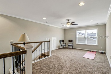 Meticulously maintained 3BR/3BA Abbeyville with Loft in Del - photo 33