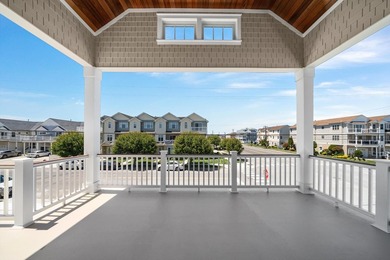 Welcome to 401 E 10th Avenue - a fully custom, three-story new - photo 34