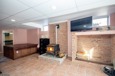 Peace and serenity surround you in this spectacular custom-built - photo 34