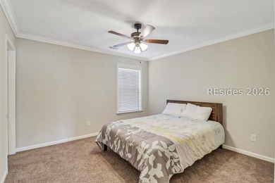 Meticulously maintained 3BR/3BA Abbeyville with Loft in Del - photo 34