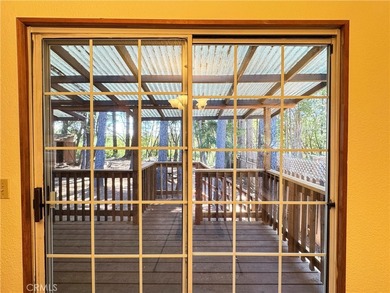 Welcome to 25799 Madrone Drive, a rare opportunity to own two - photo 34