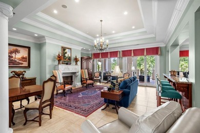 Bal Harbor at the Grande Dunes is an exclusive, gated waterfront - photo 5