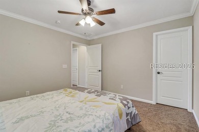 Meticulously maintained 3BR/3BA Abbeyville with Loft in Del - photo 35