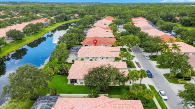 Welcome to Riverwalk, a guard-gated all ages community with - photo 35