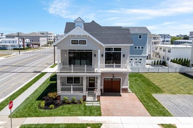 Welcome to 401 E 10th Avenue - a fully custom, three-story new - photo 36
