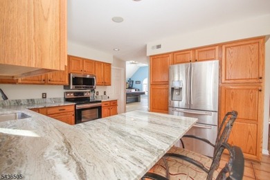 Peace and serenity surround you in this spectacular custom-built - photo 36