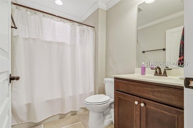 Meticulously maintained 3BR/3BA Abbeyville with Loft in Del - photo 36