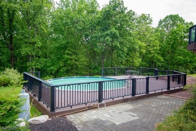 Peace and serenity surround you in this spectacular custom-built - photo 37