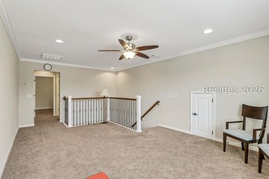 Meticulously maintained 3BR/3BA Abbeyville with Loft in Del - photo 37