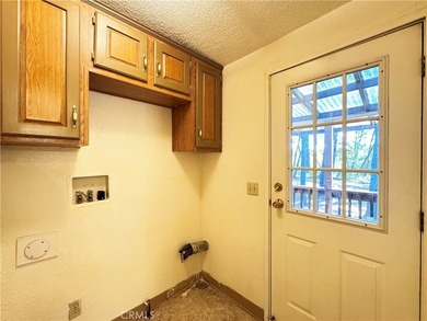 Welcome to 25799 Madrone Drive, a rare opportunity to own two - photo 37