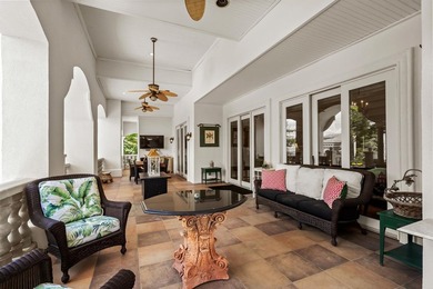 Bal Harbor at the Grande Dunes is an exclusive, gated waterfront - photo 8