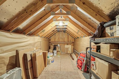 Meticulously maintained 3BR/3BA Abbeyville with Loft in Del - photo 38