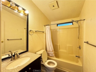 Welcome to 25799 Madrone Drive, a rare opportunity to own two - photo 38