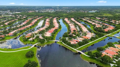 Welcome to Riverwalk, a guard-gated all ages community with - photo 38