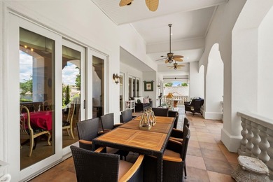 Bal Harbor at the Grande Dunes is an exclusive, gated waterfront - photo 9